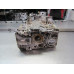 #BLA07 Engine Cylinder Block From 2011 Subaru Outback  2.5